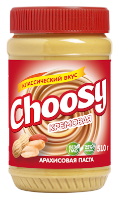 Классический вкус